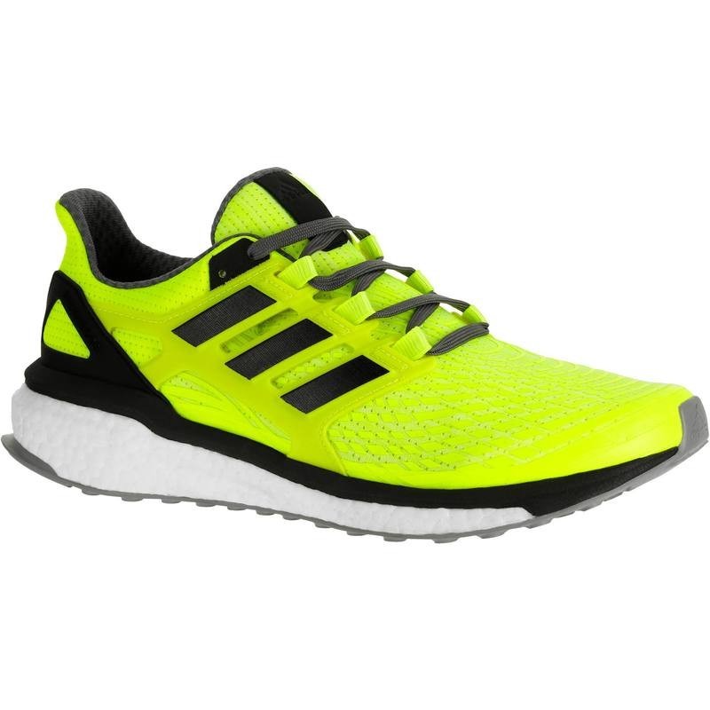 adidas chaussure course