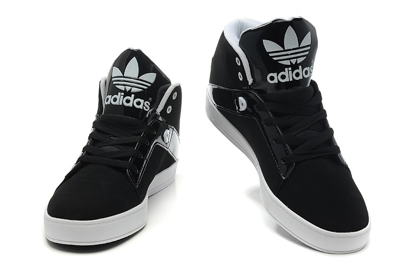 adidas chaussure homme 2013