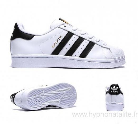 adidas taille 36