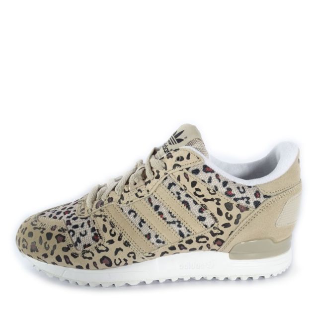adidas zx 700 leopard print