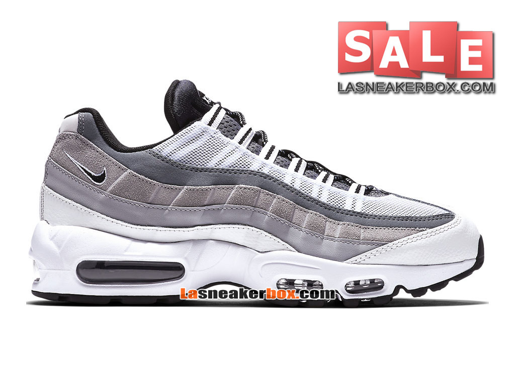 nike air max homme solde