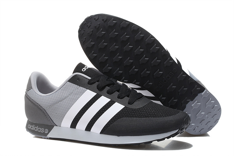 chaussure adidas homme 2016