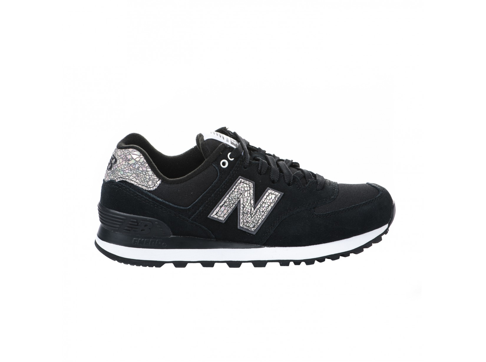 new balance fille 27 Cheaper Than Retail Price> Buy Clothing ...