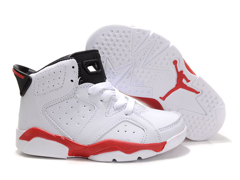 Shopping \u003e chaussure adidas pour garcon jordan - 58% OFF online